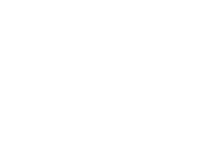 Bella Ciao Logo